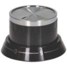 Beko C00978984  Knob