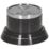 Beko C00978984  Knob