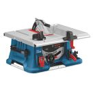 Bosch GTS 635-216 216mm  Electric Table Saw 240V