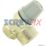 Vaillant 190721 Pressure Relief Valve