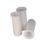 FloPlast MDPE Pipe Inserts 32mm 10 Pack