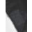 CAT Machine Trousers Black 38" W 32" L