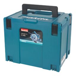 Makita 210mm circular online saw