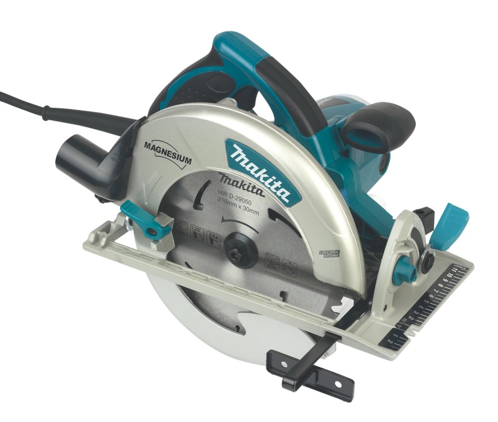 Makita 5008mg