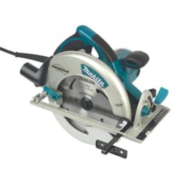 Makita 5008MGAJ/1 1570W 210mm  Electric Circular Saw 110V