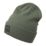 Helly Hansen  Headwear Green