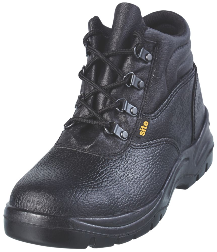 Screwfix site boots sale