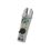 Megger AC/DC Digital Fork Multimeter 1000V