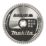 Makita  Wood TCT Circular Saw Blade 305 x 30mm 60T