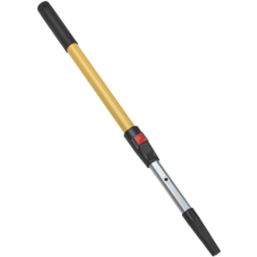 Harris Trade  Extension Pole Short 640-900mm