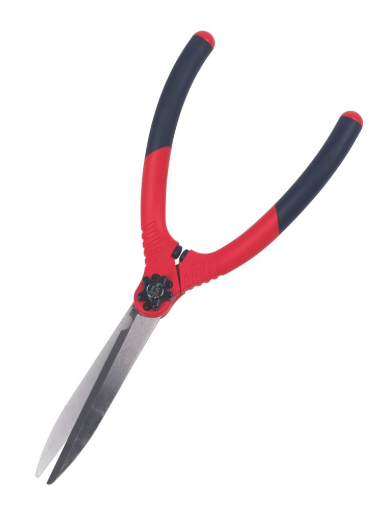 Spear and jackson deals shears