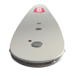 Oregon  18" (45cm) Double-Guard Chainsaw Guide Bar A041 Mount