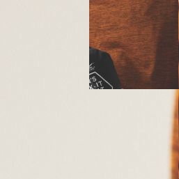 Regatta Pack It III Waterproof & Breathable Jacket Black 3X Large Size 58.6" Chest