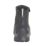 Muck Boots  Size 14  Dark Brown Waterproof Slip-On Non Safety Work Boots