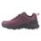Cotswold Horton Low Size 6 Womens Wine Waterproof  Non Safety Trainers