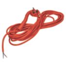 Flymo 510792600 EasiCut 450 EasiCut 510 EasiCut 600XT EC420 EC600 Cable 1