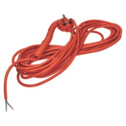 Flymo 510792600 EasiCut 450 EasiCut 510 EasiCut 600XT EC420 EC600 Cable 1