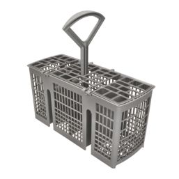 Bosch 00481957  Cutlery Basket