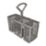 Bosch 00481957  Cutlery Basket