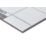3mm XPS Aquastop Foam Underlay Panels 10m²
