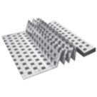 3mm XPS Aquastop Foam Underlay Panels 10m²