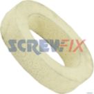 Baxi 5130580 SEAL - SUMP SPIGOT