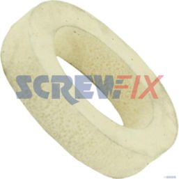 Baxi 5130580 SEAL - SUMP SPIGOT