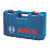 Bosch GRL 650 CHVG 18V 1 x 4.0Ah Li-Ion ProCORE Green Self-Levelling Rotary Laser With Receiver