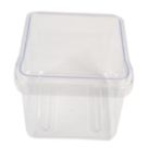 Whirlpool 481241848728  Drawer