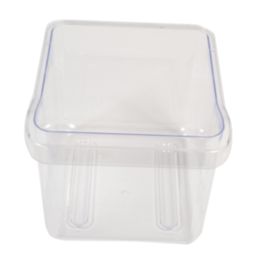 Whirlpool 481241848728  Drawer