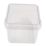 Whirlpool 481241848728  Drawer