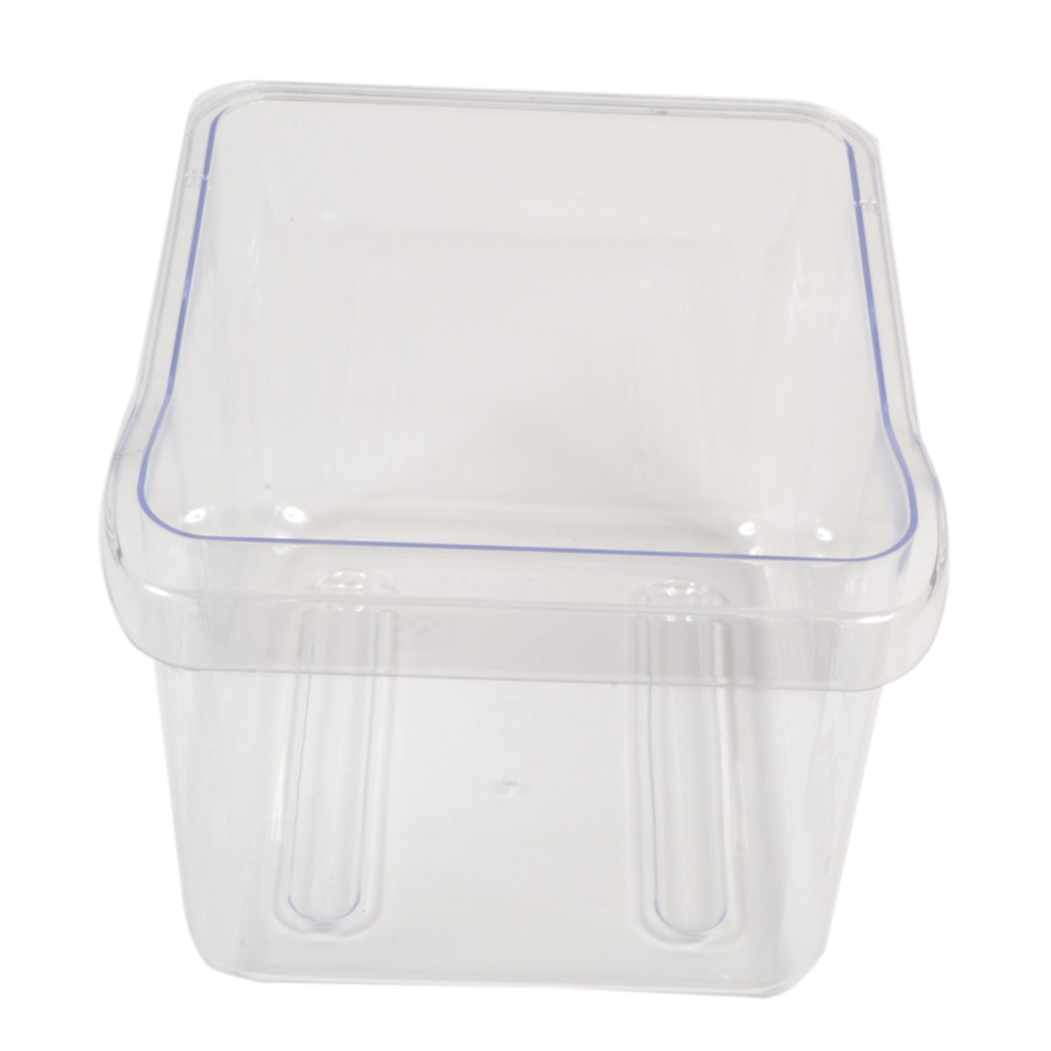 Whirlpool 481241848728 Drawer (597LK)