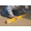 Stabila R-Type Spirit Level 48" (122cm)