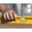 Stabila R-Type Spirit Level 48" (122cm)