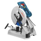 Bosch GCD 12 JL 2000W 305mm  Electric Cut-Off Saw 110V