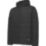 Hard Yakka Puffa 2.0  Jacket Black Large 40" Chest