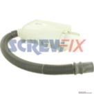 Vaillant 0020141345 Siphon/Trap