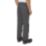 Dickies  Multi Pocket Utility Work Trousers Charcoal 30" W 32" L