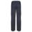 Regatta Pro Action Work Trousers Navy 36" W 31" L