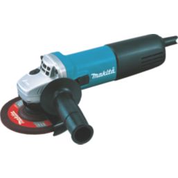 Makita 9557NBR/2 840W 4 1/2