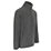 Herock Darius Fleece Jacket Grey Large 47" Chest