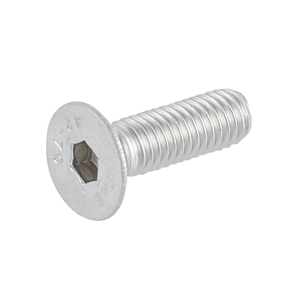 M5 Socket Head Bolt