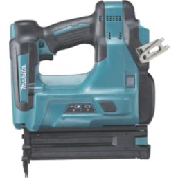 Makita electric outlet nail gun