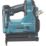 Makita DBN500ZJ 50mm 18V Li-Ion LXT Brushless Second Fix Cordless Nail Gun - Bare