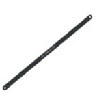Magnusson 18tpi Multi Material Junior Hacksaw Blades 6 150mm 5 Pack Screwfix