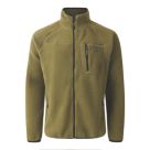 Dare 2B Camber Fleece Martini Olive Medium 57" Chest