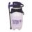 Defenders  White / Purple Pressure Sprayer 5Ltr