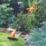 LawnMaster MEH1733 COMBO 240V  Electric Hover Mower & Grass Trimmer