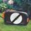 LawnMaster MEH1733 COMBO 240V  Electric Hover Mower & Grass Trimmer
