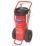 Firechief FXP25 Dry Powder Fire Extinguisher 25kg